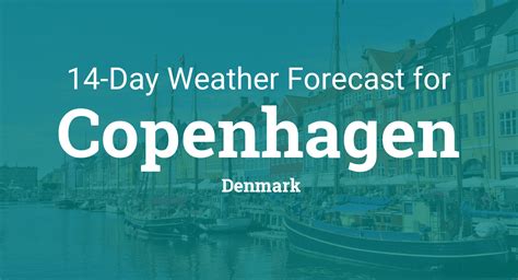 vejret i nørresundby|Nørresundby, North Jutland, Denmark Weather Forecast